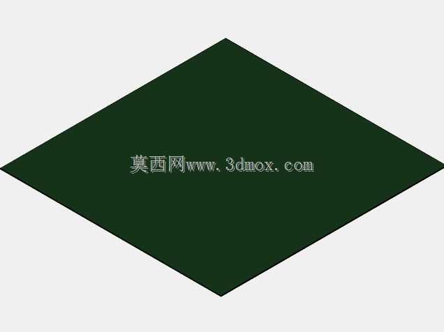所有墙壁