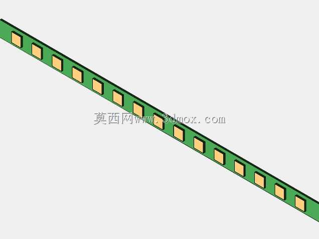 所有墙壁