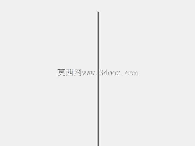 所有墙壁