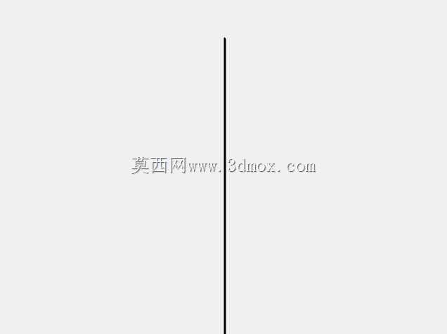 所有墙壁