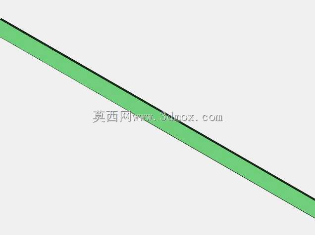所有墙壁
