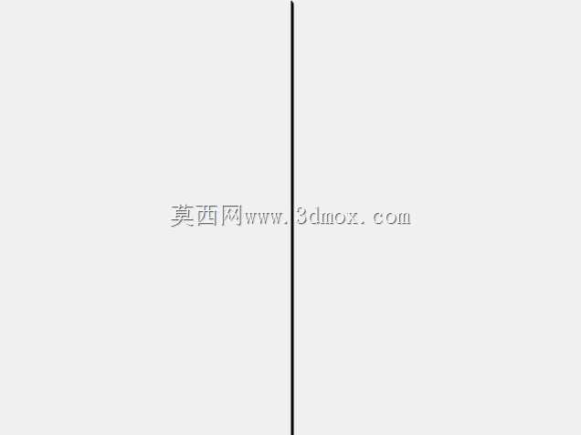 所有墙壁