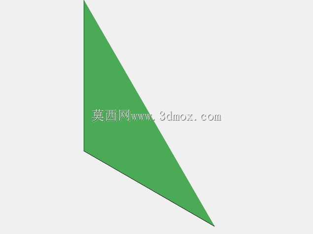 所有墙壁
