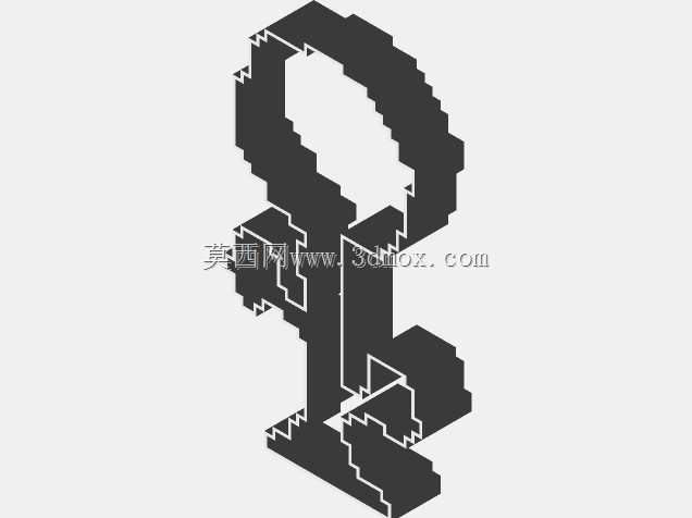Terraria��־���ɵ�