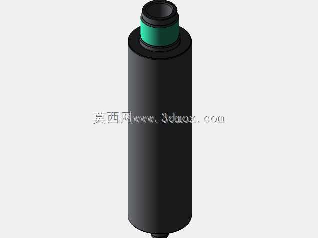 自动冷却制氢泵配件