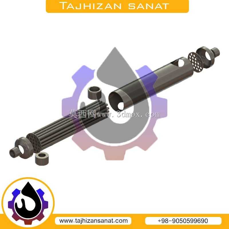 �����304�ܿ�ʽ������