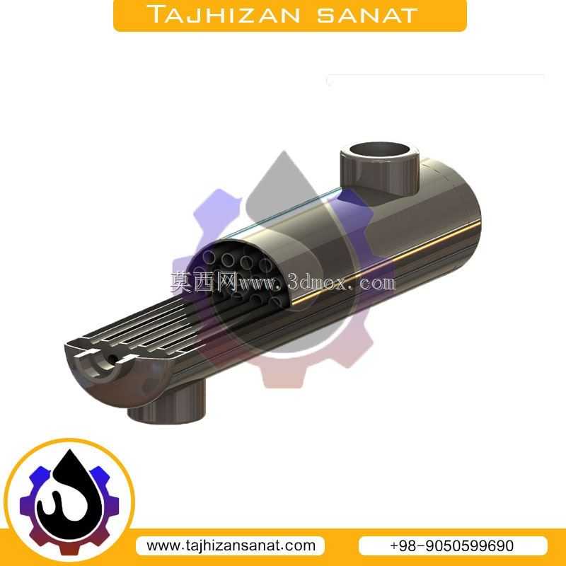 �����304�ܿ�ʽ������