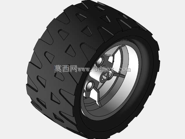 乐高技术参考号:8435