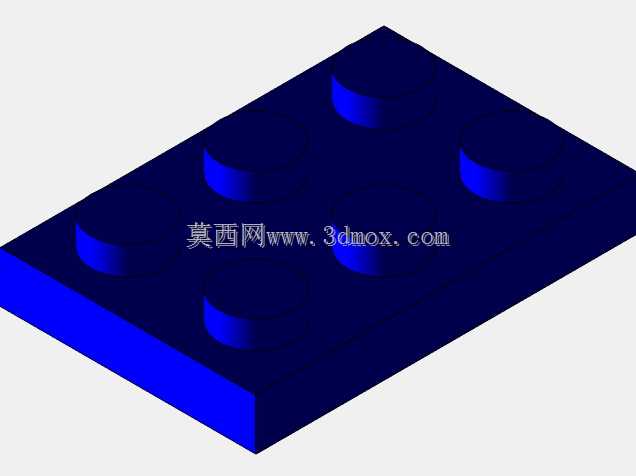 乐高技术参考号:8435