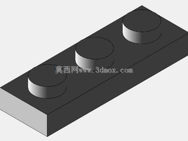 乐高技术参考号:8435