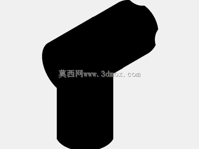 乐高技术参考号:8435