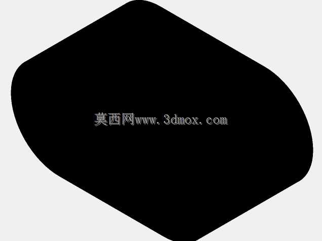 乐高技术参考号:8435