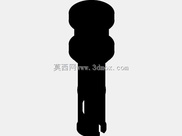 乐高技术参考号:8435