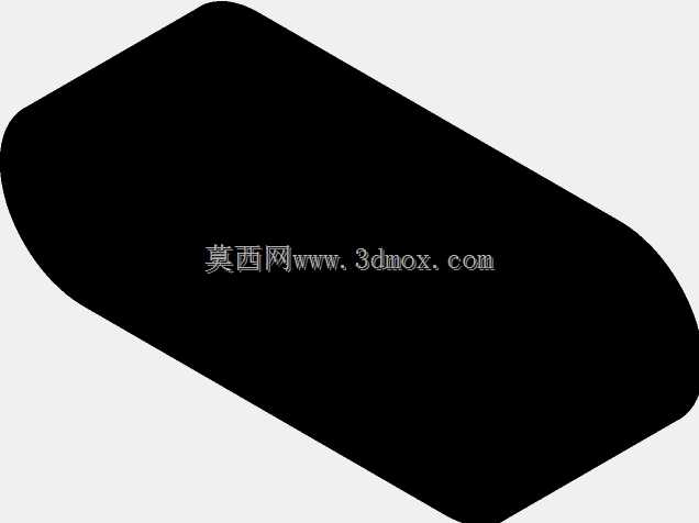 乐高技术参考号:8435