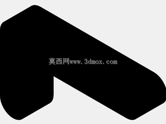 乐高技术参考号:8435