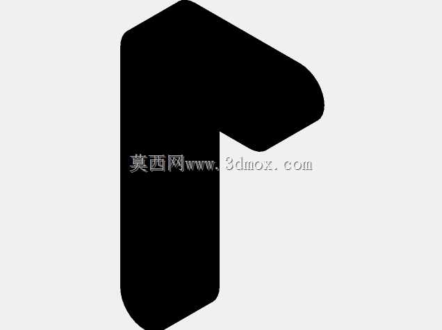乐高技术参考号:8435