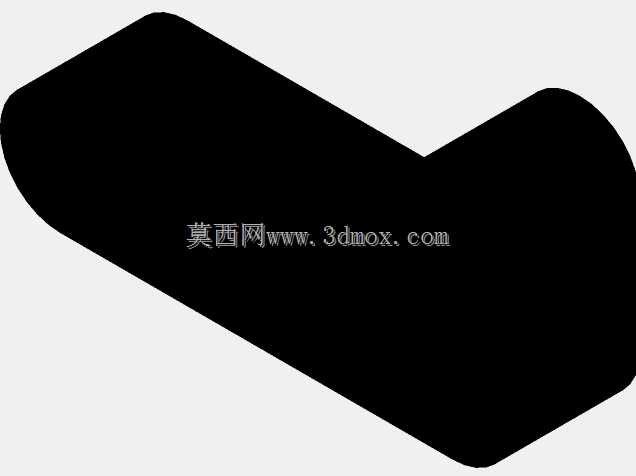 乐高技术参考号:8435