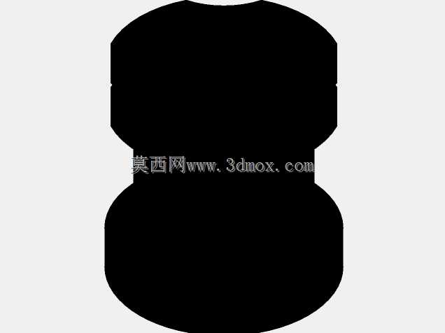 乐高技术参考号:8435