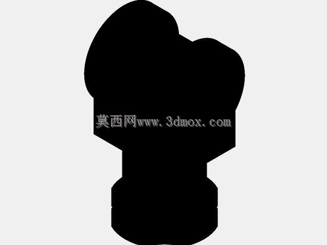 乐高技术参考号:8435