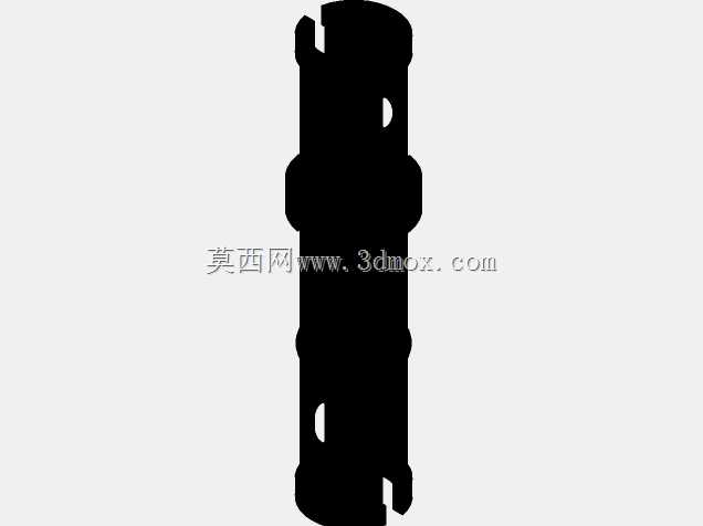 乐高技术参考号:8435
