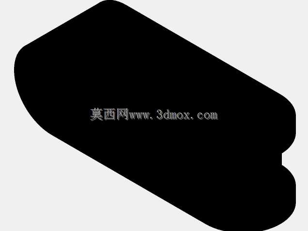 乐高技术参考号:8435