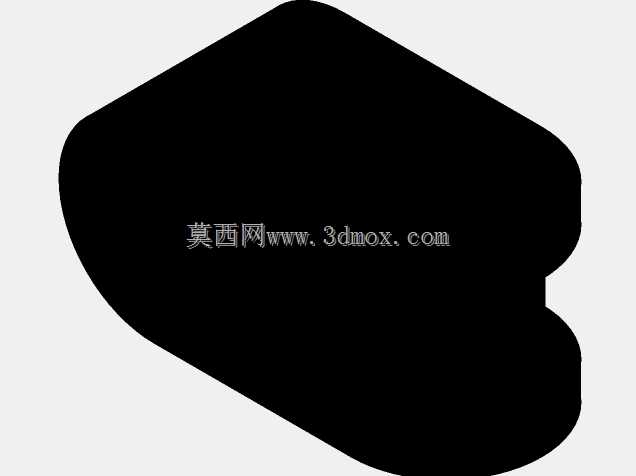 乐高技术参考号:8435