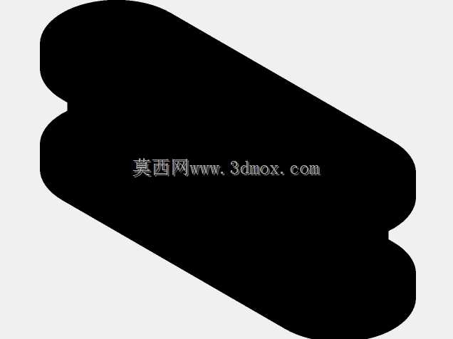 乐高技术参考号:8435