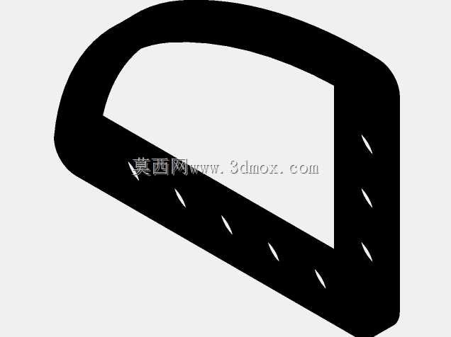 乐高技术参考号:8435