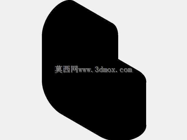 乐高技术参考号:8435