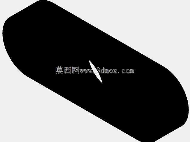 乐高技术参考号:8435