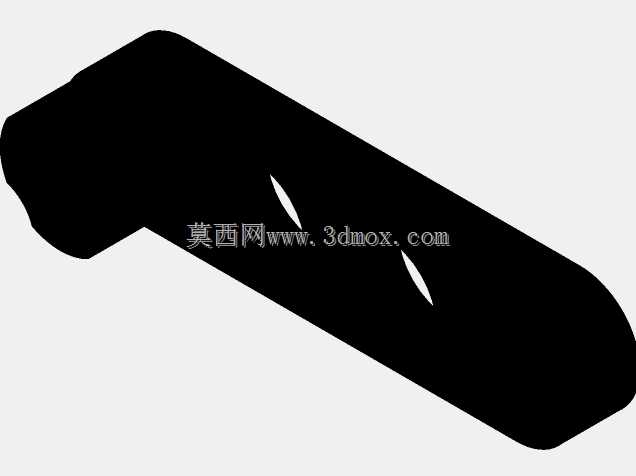 乐高技术参考号:8435