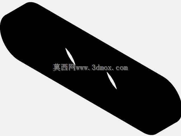 乐高技术参考号:8435