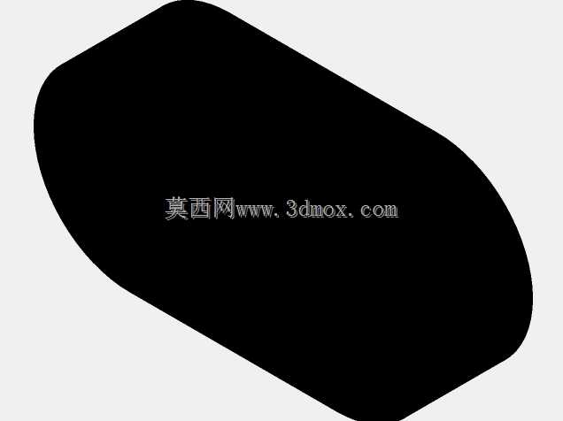 乐高技术参考号:8435