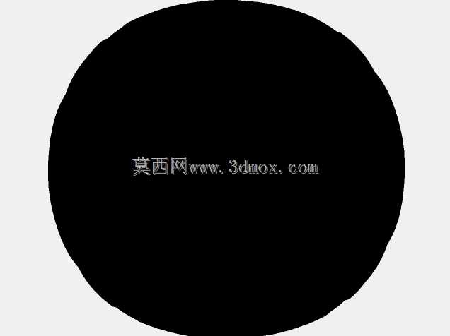 乐高技术参考号:8435