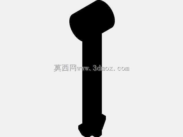 乐高技术参考号:8435