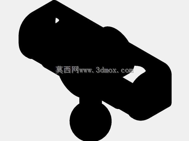 乐高技术参考号:8435
