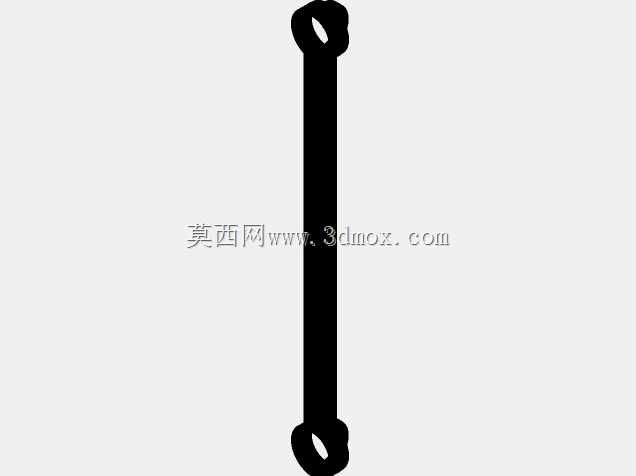 乐高技术参考号:8435