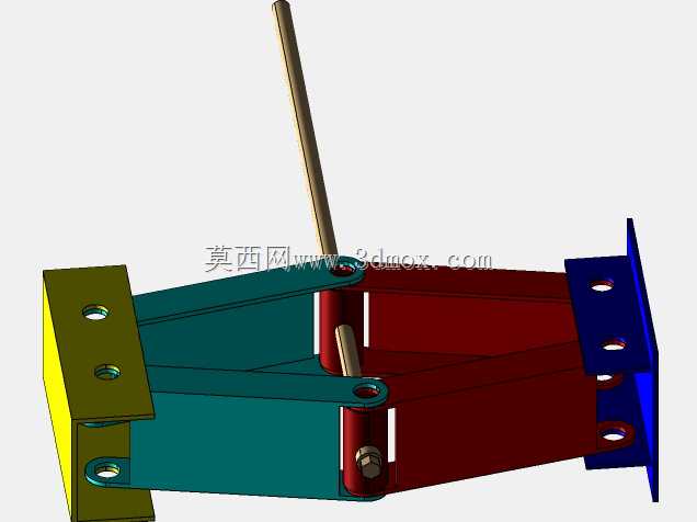 2A\U D3 TM\U Agung Nugroho\U剪刀式千斤顶