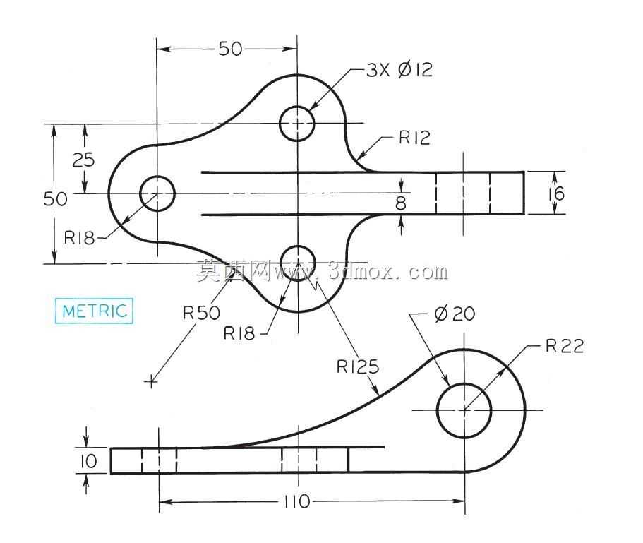 3Dʾ��13