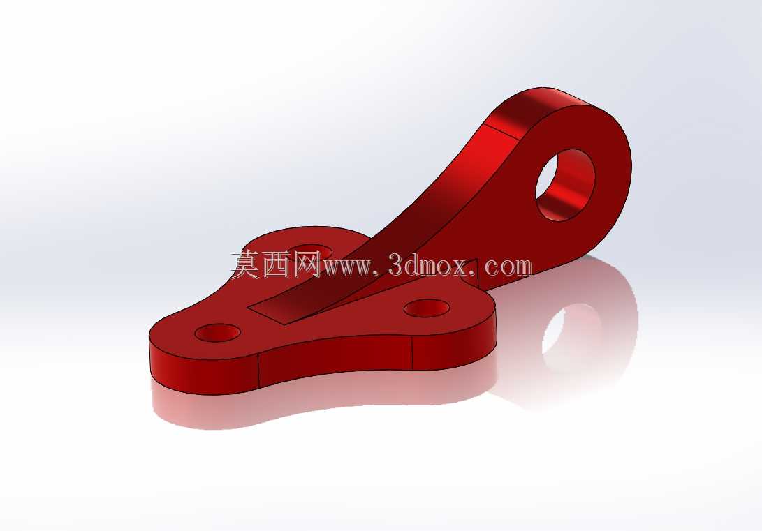 3Dʾ��13
