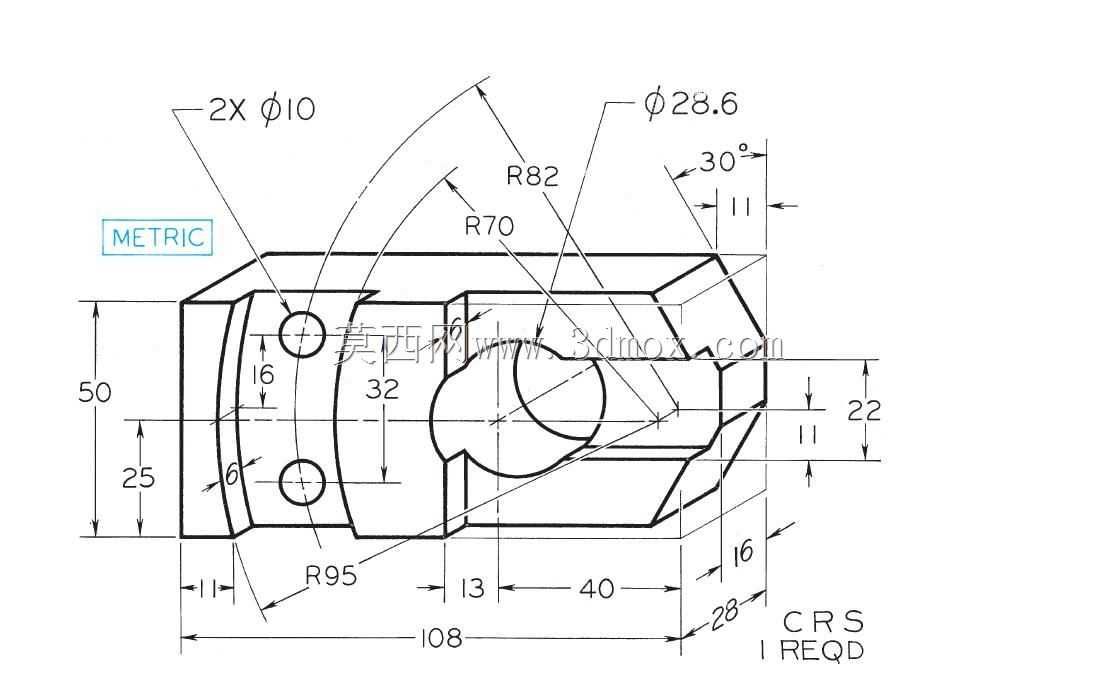 3Dʾ��12