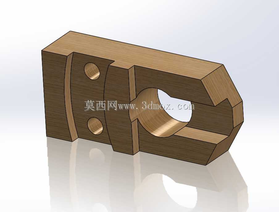 3Dʾ��12