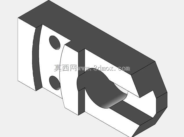 3Dʾ��12