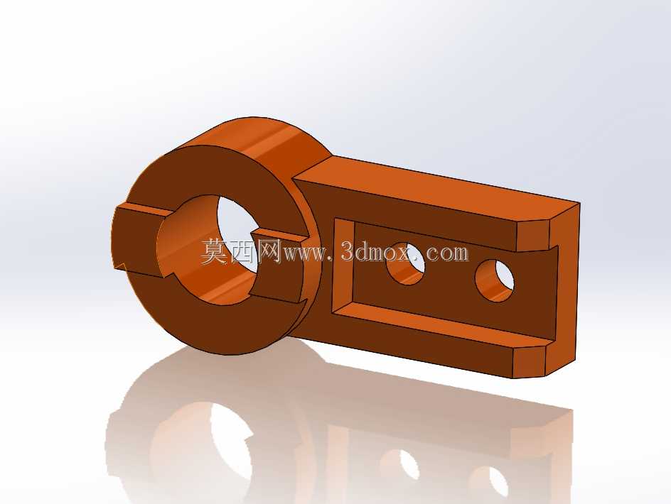 3Dʾ��11