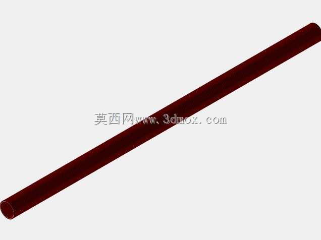 直径为4英寸的加载臂。直径4英寸的硬钎焊,