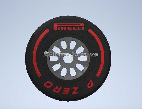 F1��̥