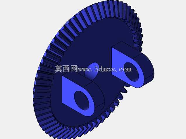 �������߹�ϵ