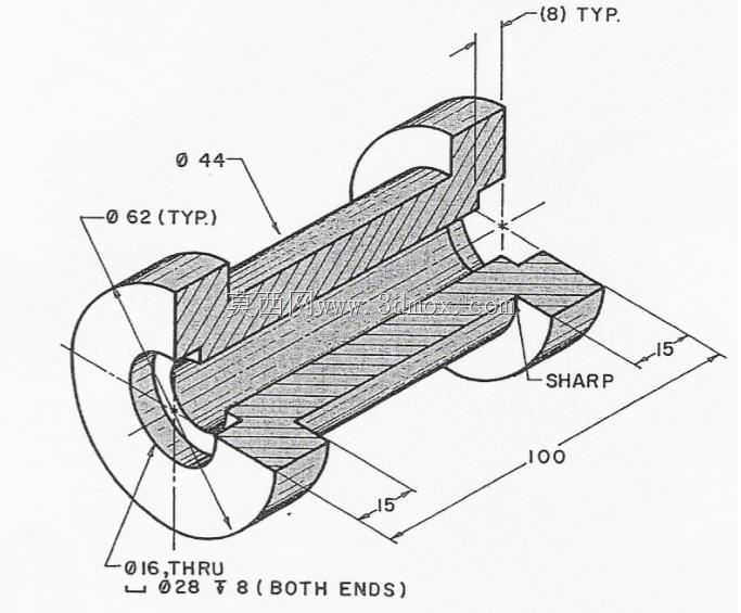 3Dʾ��10