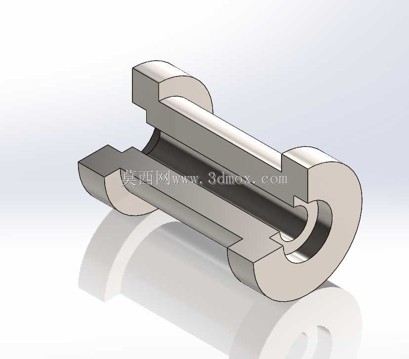 3Dʾ��10