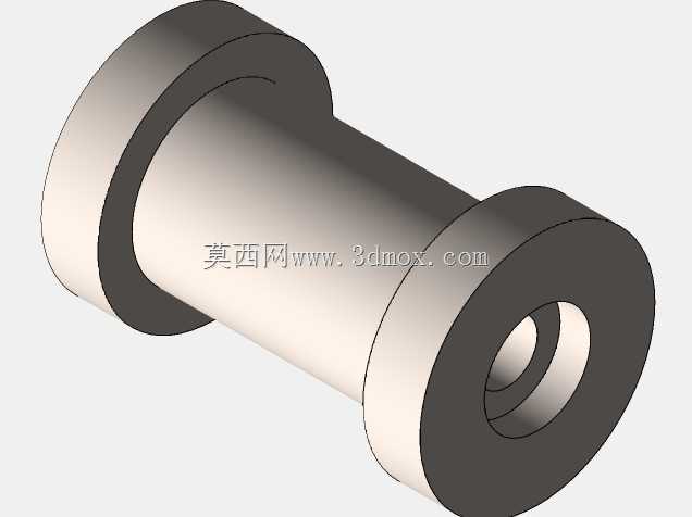 3Dʾ��10